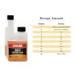 STA-BIL ETHANOL FUEL PROTECTIO